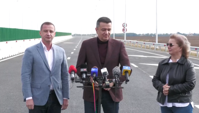 alfred.simonis.sorin.grindeanu.nicolaeta.pordea