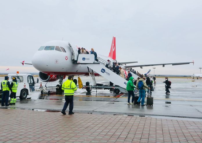 avion.istanbul