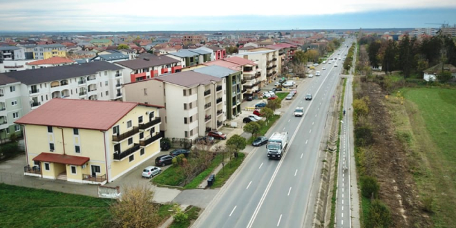 calea-timisoarei-660x330