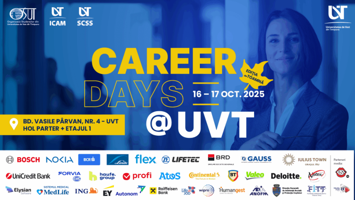 career.days.uvt