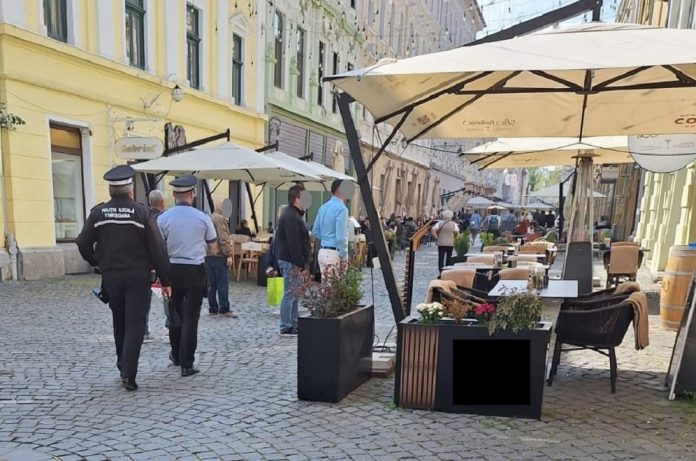 comert.politisti.locali