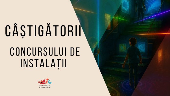 concurs.instalatii.artistice