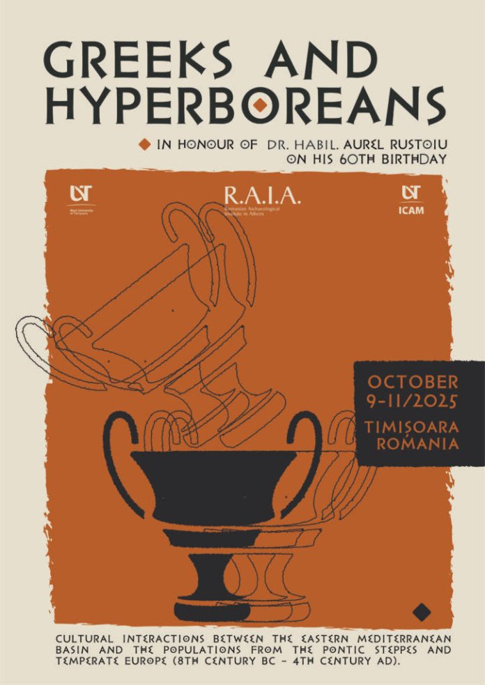 conf.raia