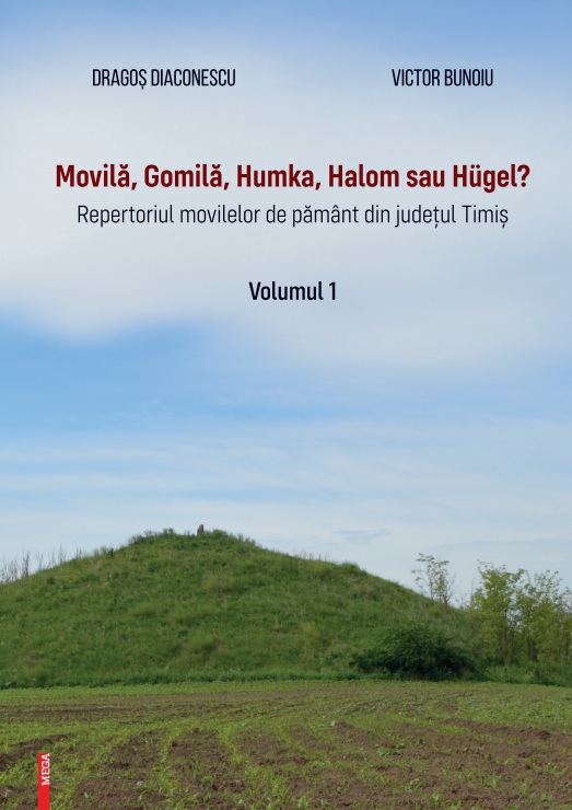 coperta_Movile