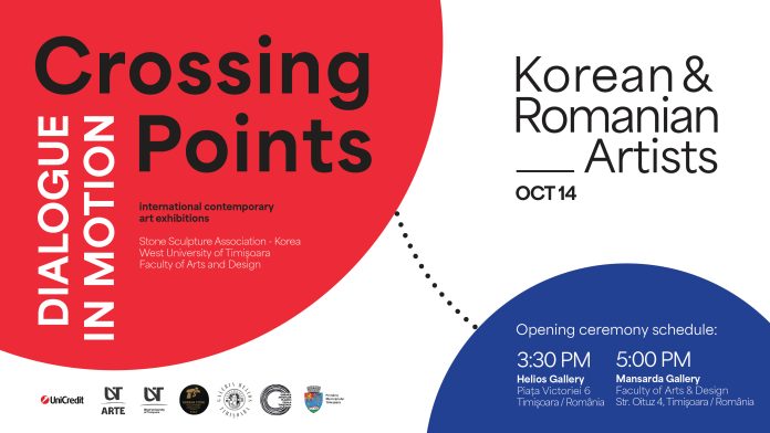 crossing.points