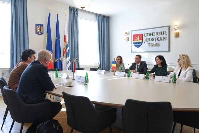 delegatie.olandeza.cjt