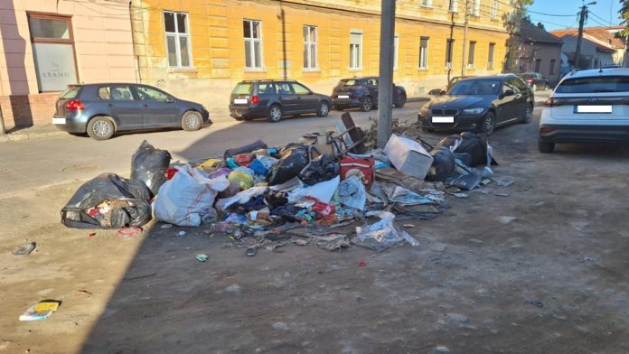 deseuri ispirescu