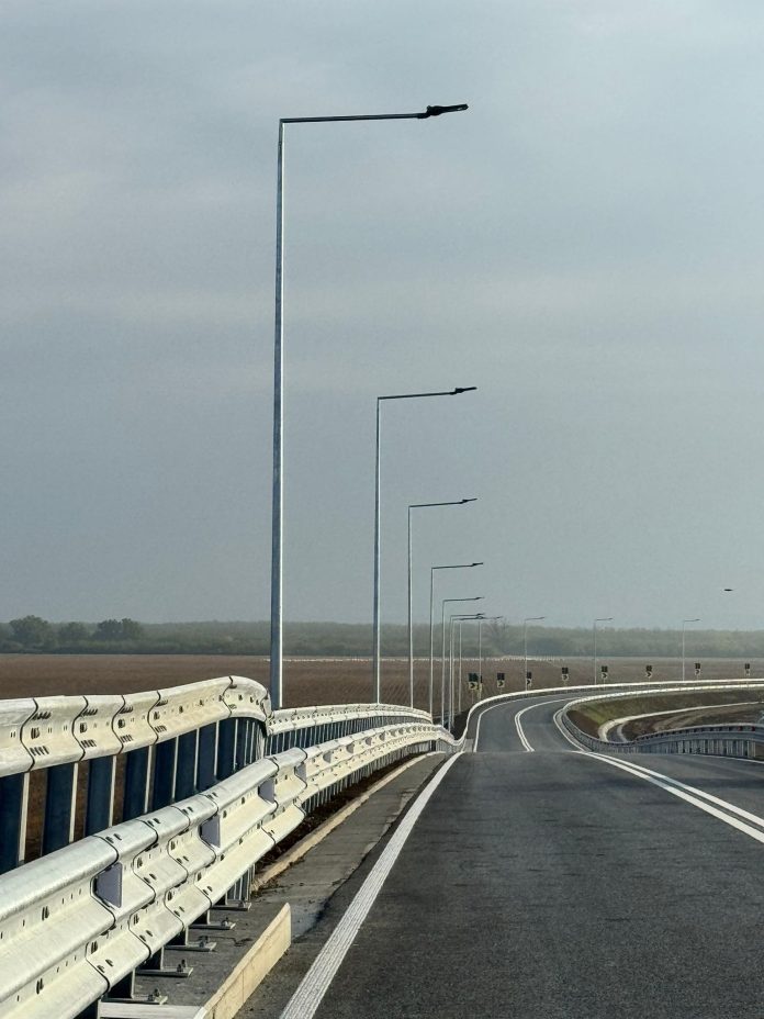dn69a.autostrada