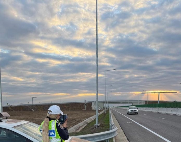 dn69a.politie.amenzi