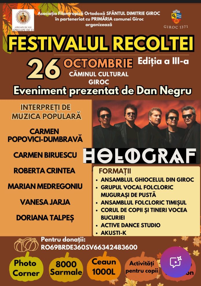 festivalul.recoltei