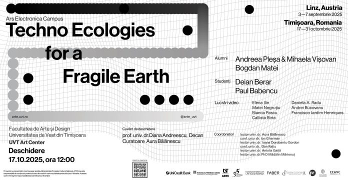 fragile.earth