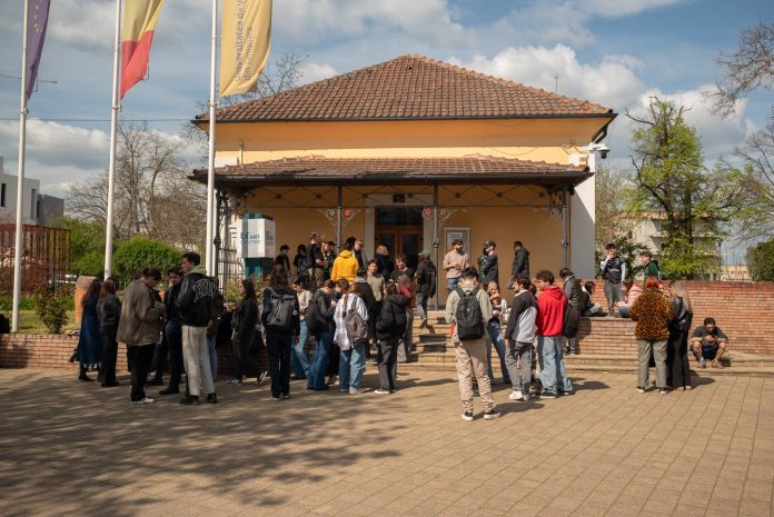 galeria.cu.platani