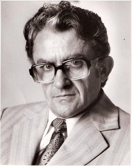 hans-fackelmann-6
