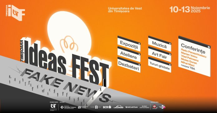 ideas.fest