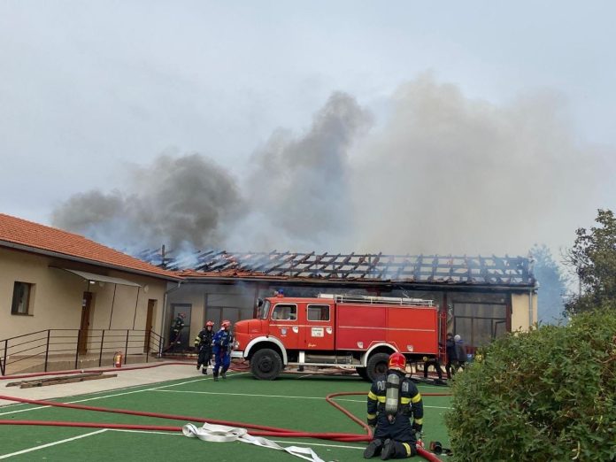 incendiu.scoala.lovrin