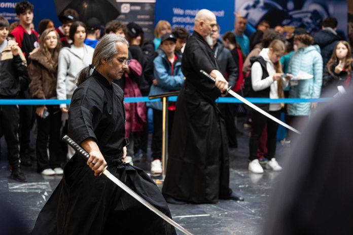 kendo.uvt