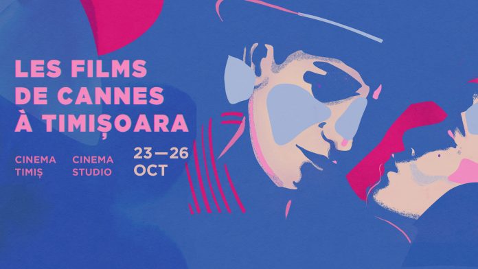 les.film.des.cannes