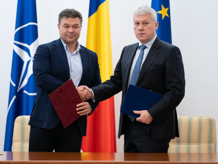 marilen.pirtea.catalin.predoiu