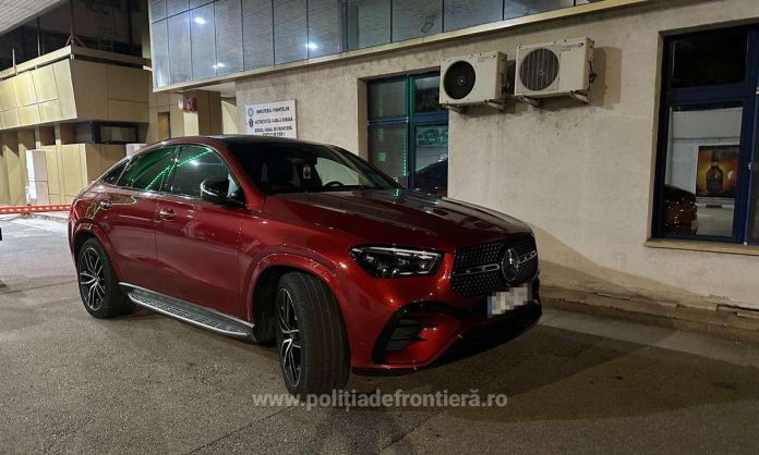 mercedes.masina.furata.vama