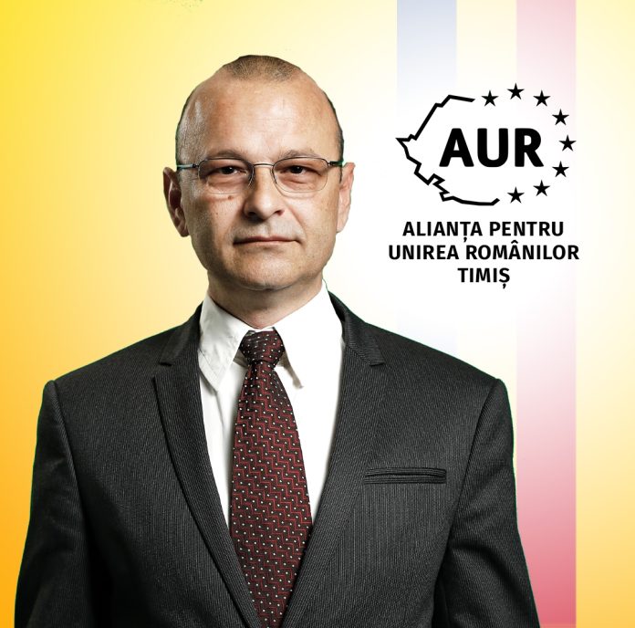 mihai.negoescu