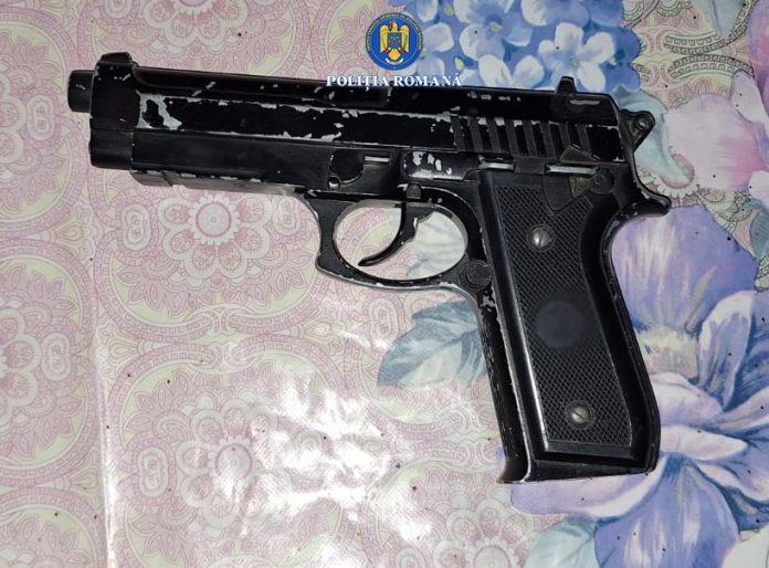 pistol3