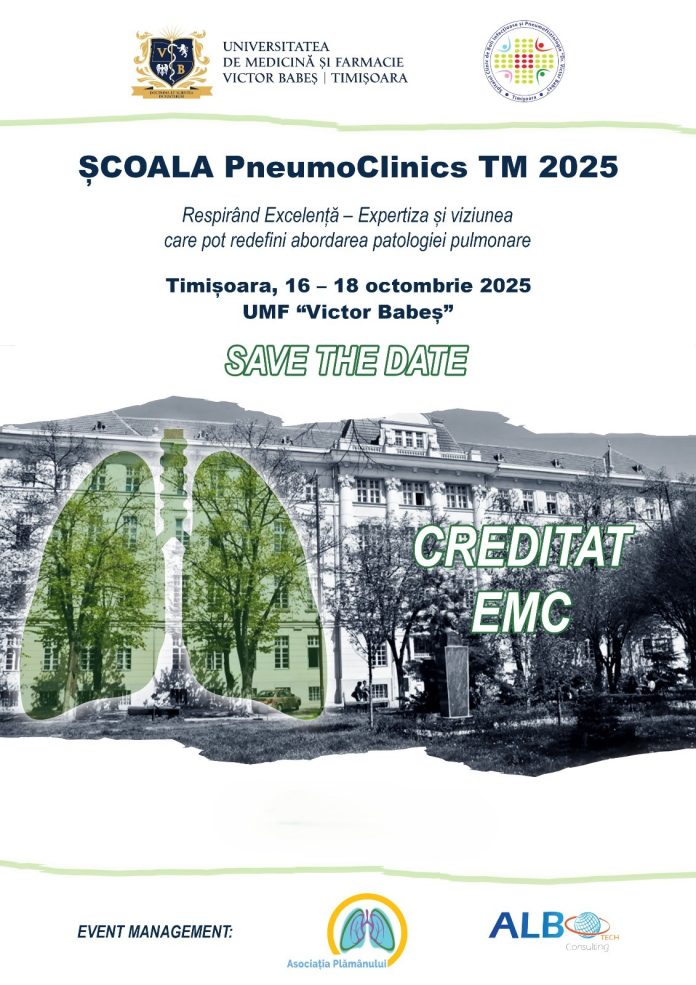 pneumoclinics