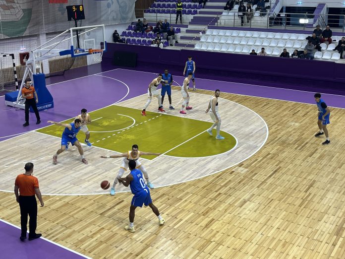 scm.poli.steaua