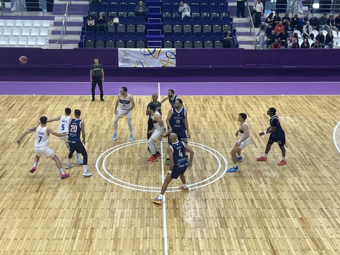 scm.poli.tim.mures