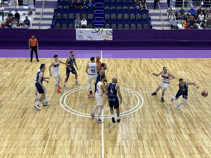 scm.poli.timisoara.tg.mures