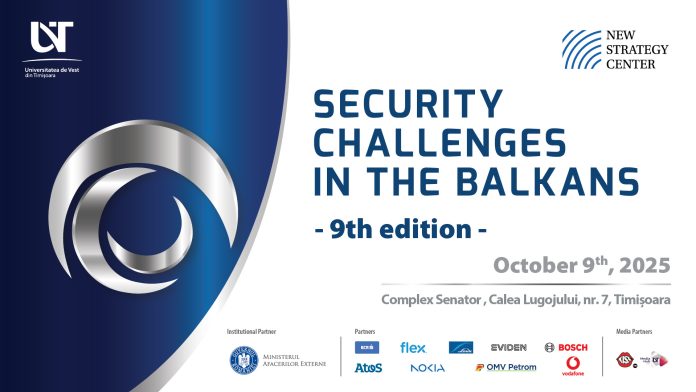 security.challenges