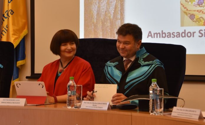 simona.miculescu.pirtea