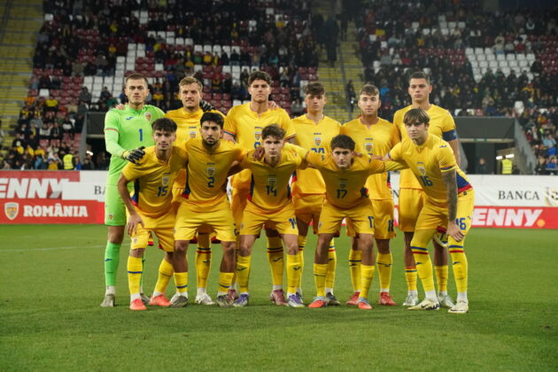 u21.vermesan.szimionas