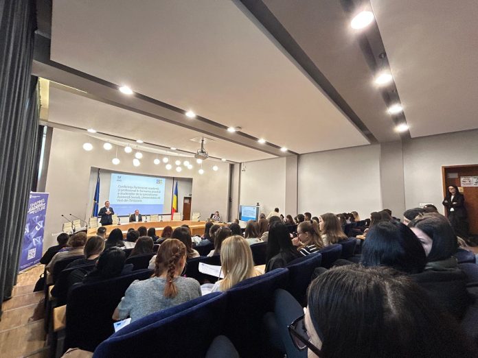 uvt.conferinta