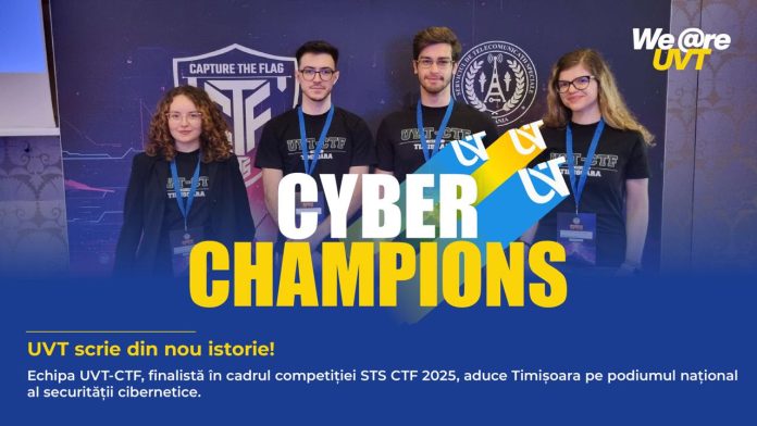 uvt.cyber.champions