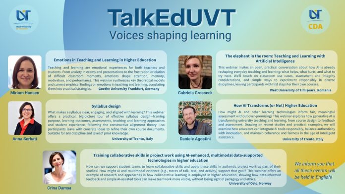 uvt.talks.ed