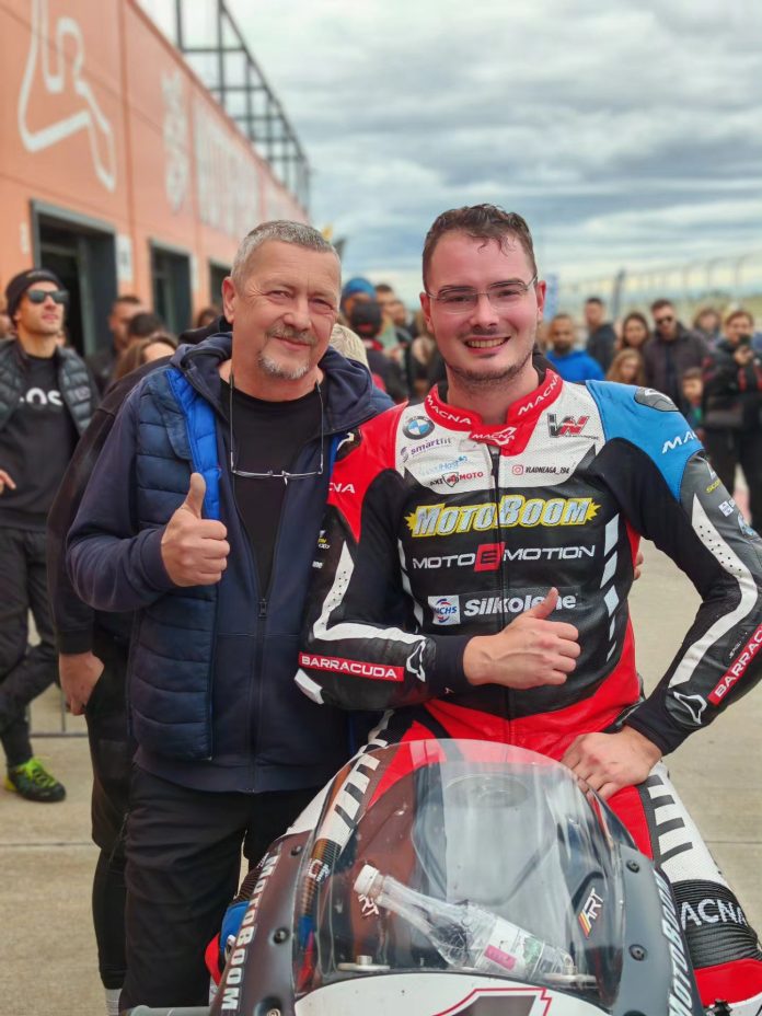 vlad.neaga.moto