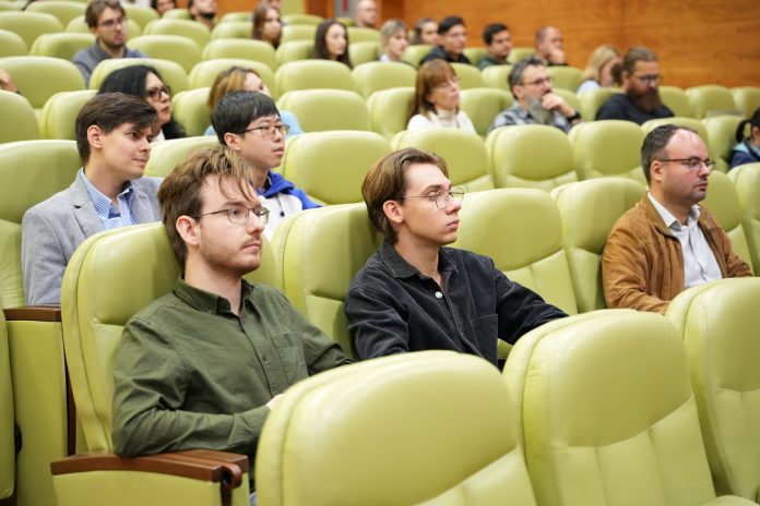 workshop-cybersecurity-UPT-4
