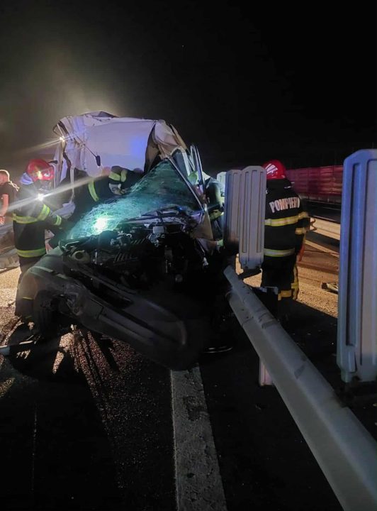Accident-A1-Arad-Nadlac-2-532x720