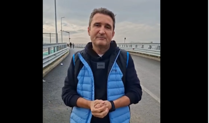 Captură de ecran 2025-11-21 155840