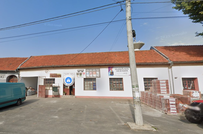 Captură de ecran 2025-11-28 132329