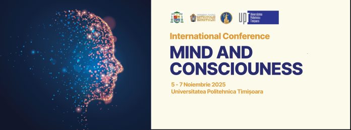 Conferinta-Mind-and-Consciousness