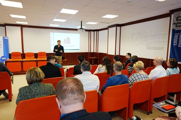Forumul-Educatiei-UPT-2025-1