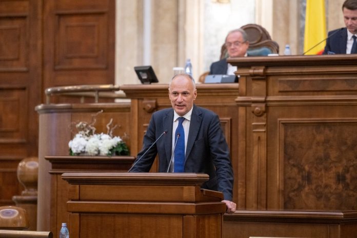 Foto_Sorin_Sipos