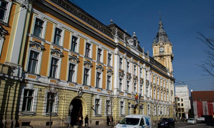 Primaria-Cluj-Napoca-2-1000x600