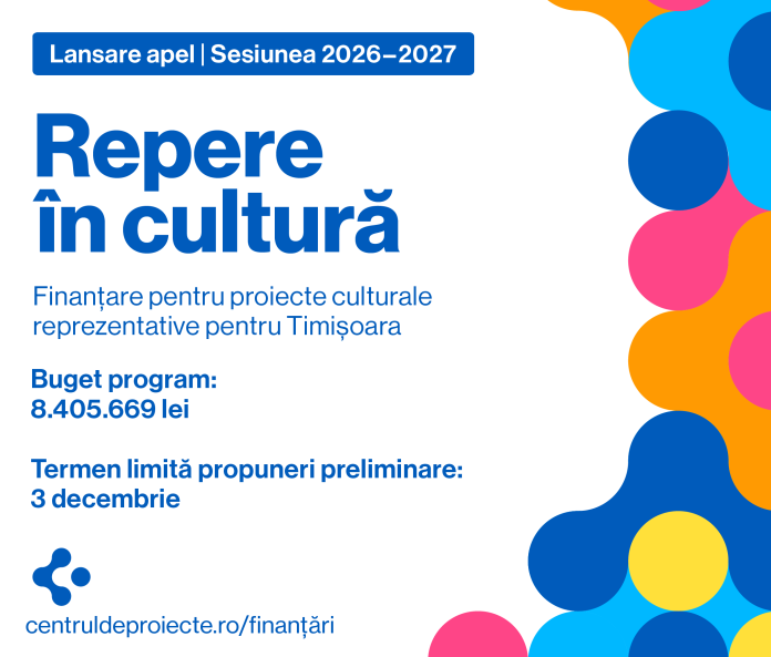 Repere-Facebook-post