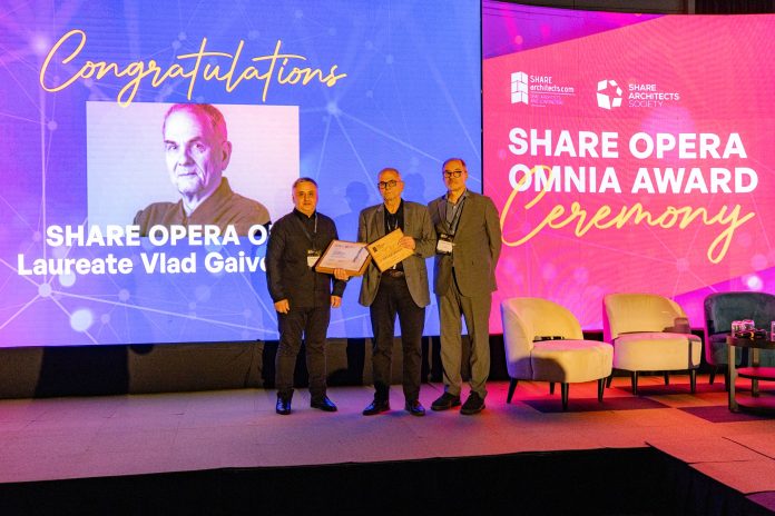 SHARE-opera-omnia-1