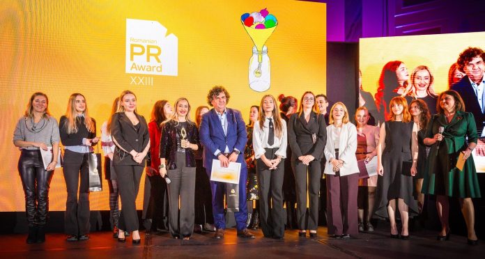 Tech-Talks-UPT-PR-Award-3