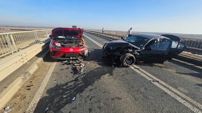 accident.remetea