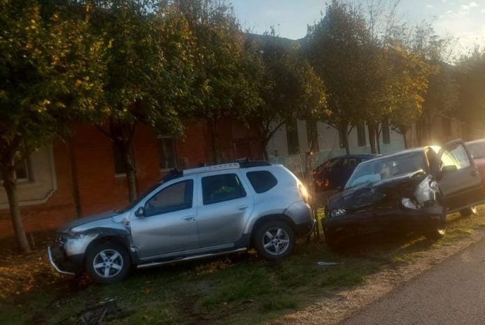 accident.sannicolau