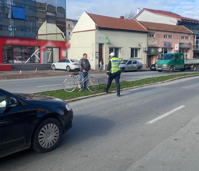 amenzi.politie